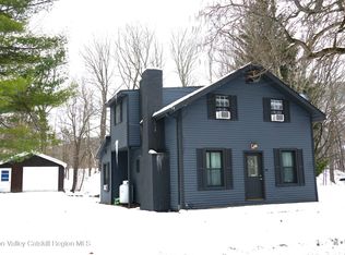 28 Sutton Hollow Rd, Windham, NY 12496