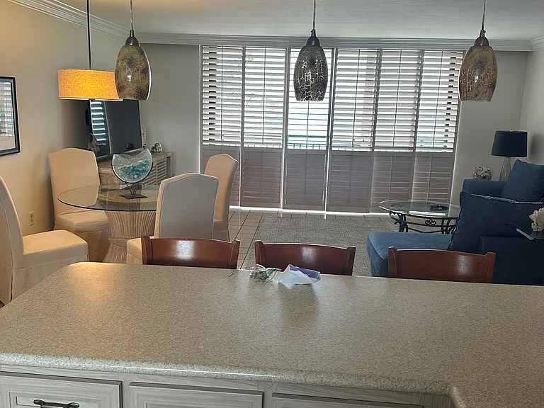 3951 N Ocean Blvd #302 — Photo 11