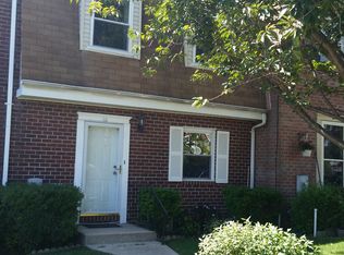 32 Pikehall Pl, Nottingham, MD 21236