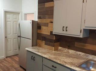 109 Marie Ave, Avalon, PA 15202