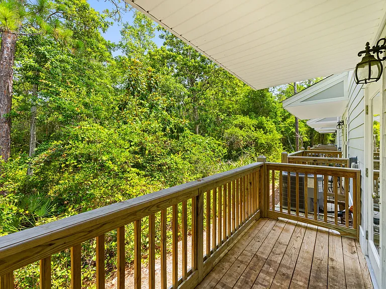 50 Sandhill Pines Dr — Photo 37
