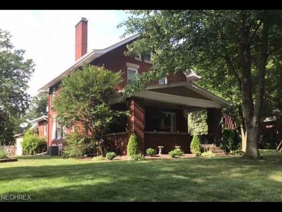 1st image of 539 E Iron Ave