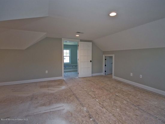 9 Griffin St, Monmouth Beach, NJ 07750 Zillow