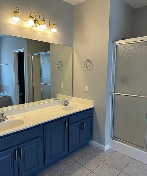 1109 N Wren Dr — Photo 10