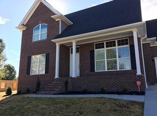 330 Lantern Way, Paducah, KY 42001