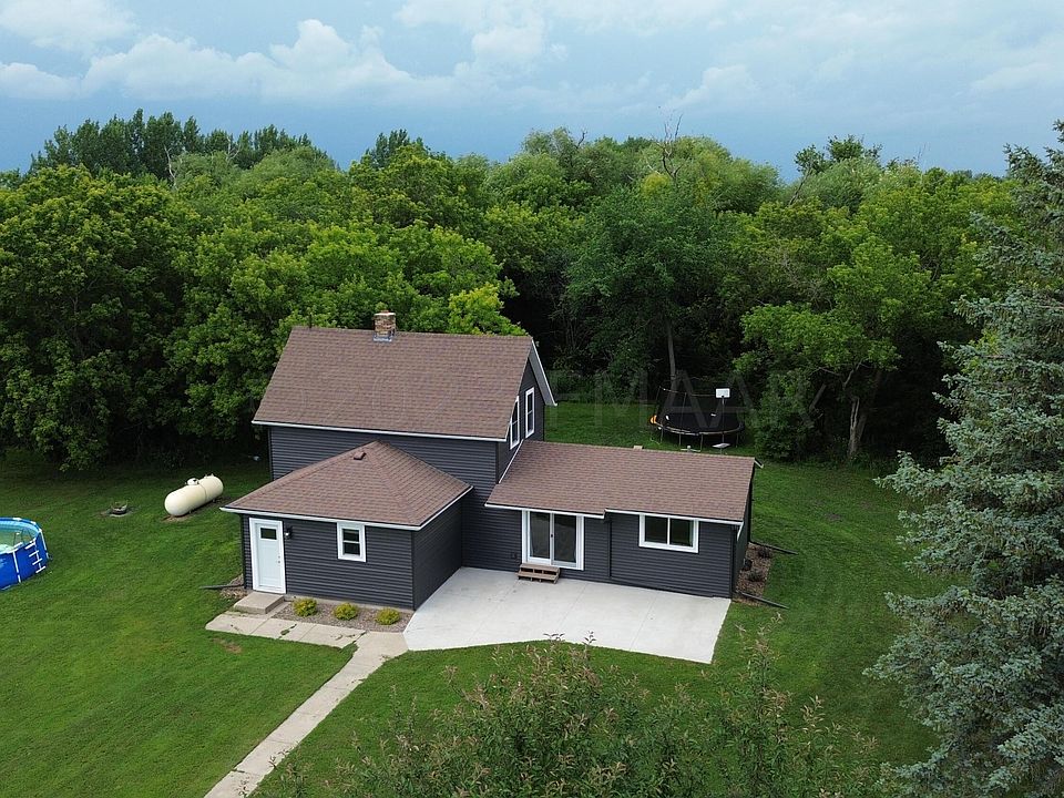 30696 County Road 157, Hitterdal, MN 56552 Zillow