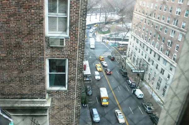 Rented by K.Chang Realty | media 26