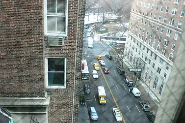 Rented by K.Chang Realty