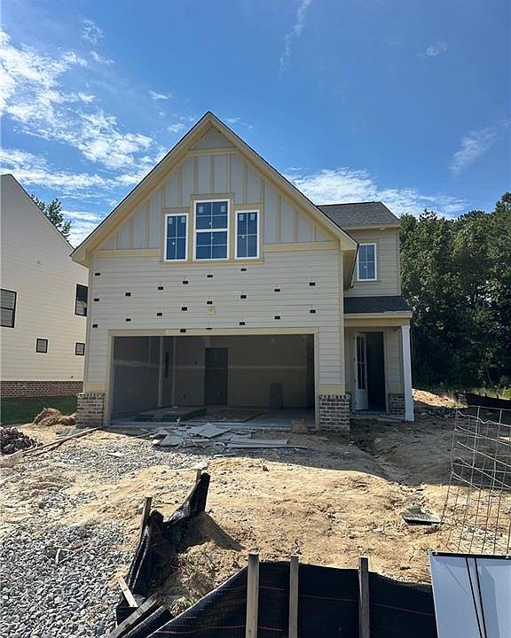 1st image of 3070 Abelia Dr