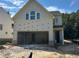 3070 Abelia Dr, Buford, GA 30519