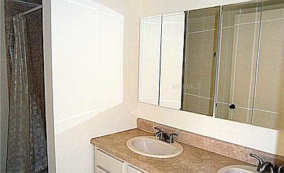 1st image of 10215 Regal Dr APT 20