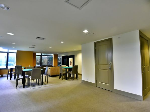 2 bedroom rental in Richmond — photo 14