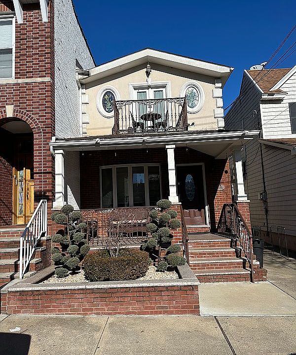 1st image of 1327 84th St Unit 1