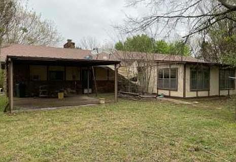 2nd image of 4849 E Davis Field Rd
