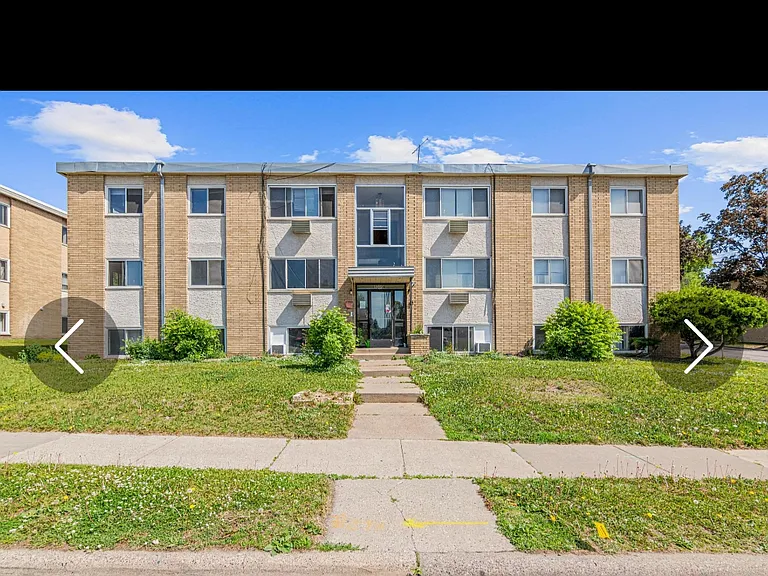 1339 Conway St #2 — Photo 9