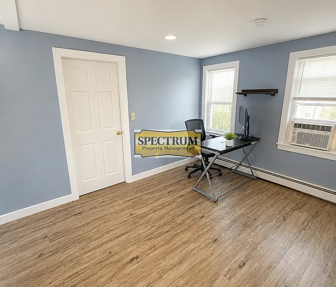 58 Greenwood Ave #2 — Photo 3