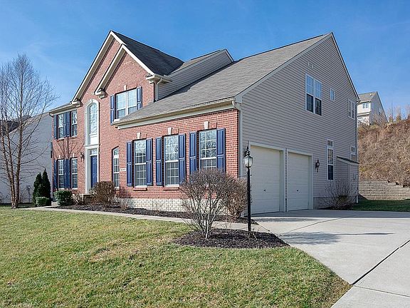 4th image of 5187 Miami Hills Dr