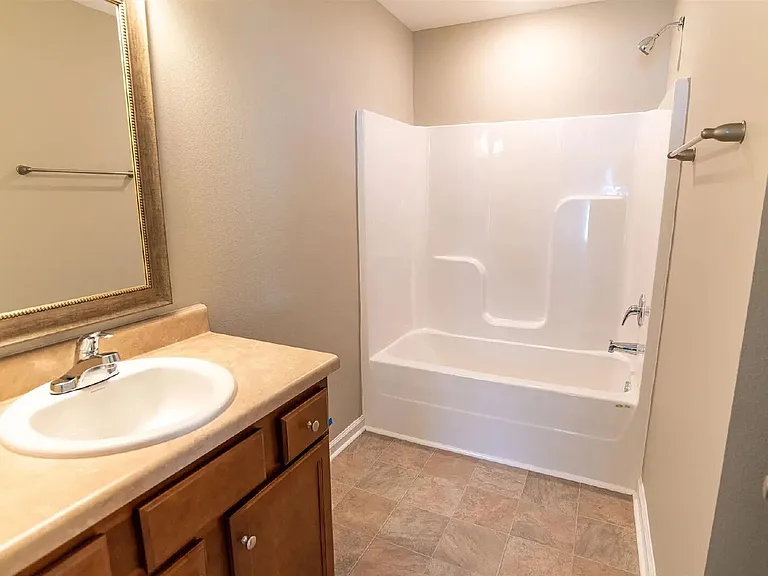 2218 Del Carmel Way #2222 — Photo 26