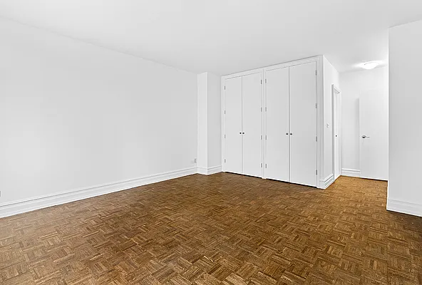 Rented by Mirador Real Estate | media 24