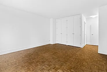 Rented by Mirador Real Estate