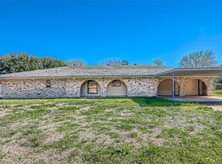2615 Allwright St, Rosenberg, TX 77471