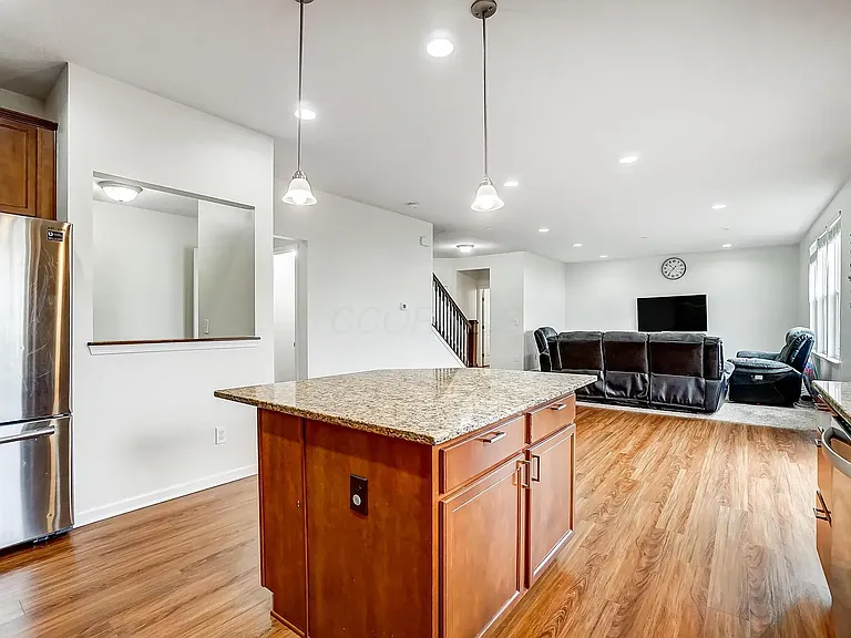644 White Fawn Run — Photo 14