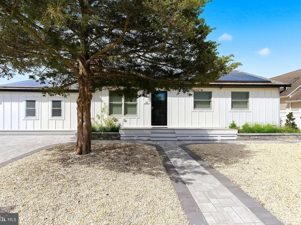 117 Emily Dr, Manahawkin, NJ 08050