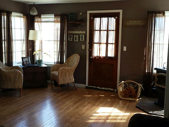 20140414_110642_resized