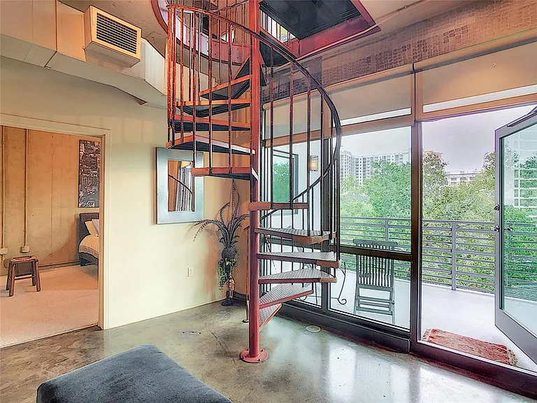 10 N Summerlin Ave #30 — Photo 54