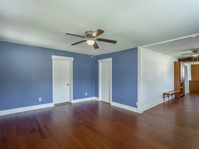 1805 S Lyerly St #1803 — Photo 3