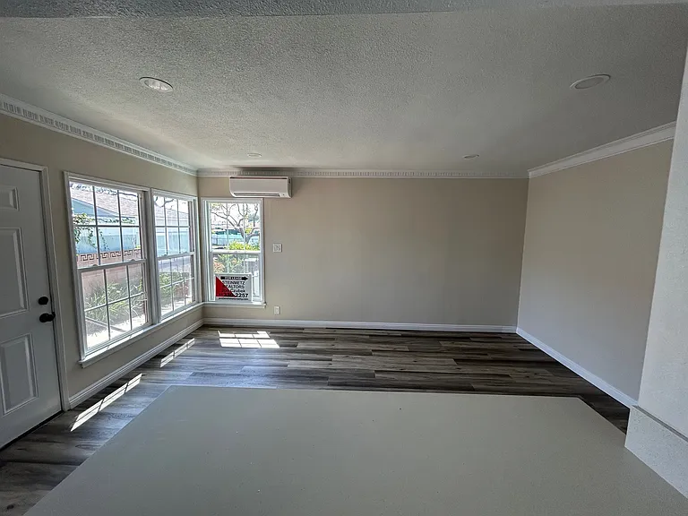 280 S Sadler Ave #2 — Photo 10