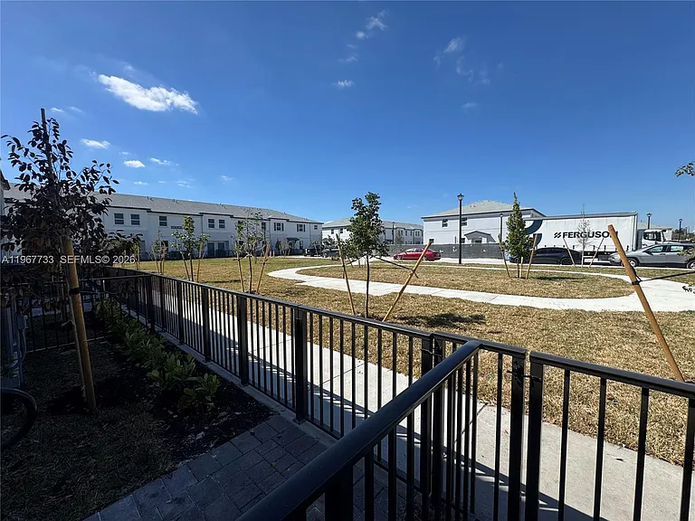 12420 SW 248th St #7 — Photo 3