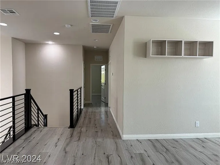 9056 Tony Ridge Ave — Photo 12