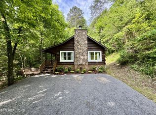 1140 River Divide Rd, Sevierville, TN 37876