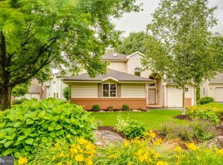710 Brookside Ln, Lebanon, PA 17042
