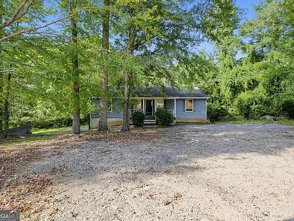 4th image of 7694 Rockbridge Rd