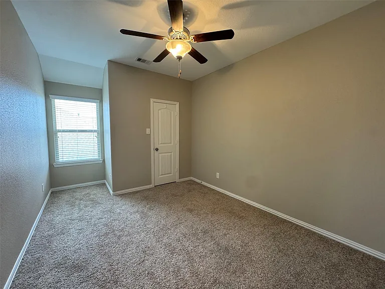 718 S Chamfer Way — Photo 24