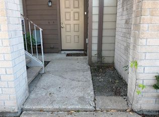 8301 Sands Point Dr #189, Houston, TX 77036