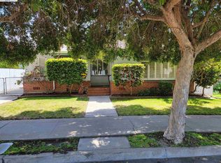 577 Pala Ave, San Leandro, CA
