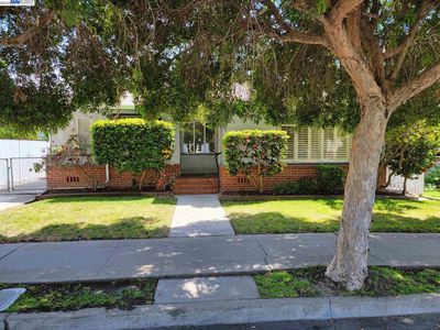 577 Pala Ave, San Leandro, CA, 94577