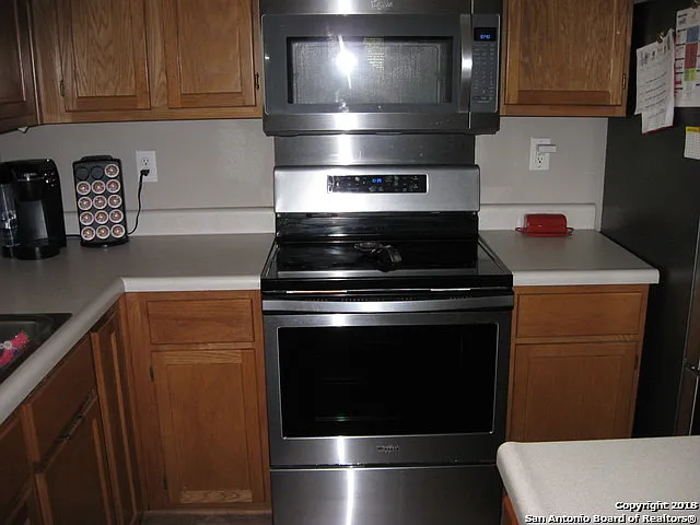 3 bed, 1653 sqft, $1,575 — Photo 4