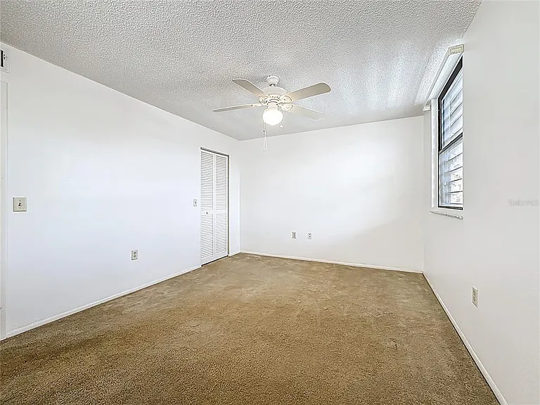 434 Palm Tree Dr #434 — Photo 23
