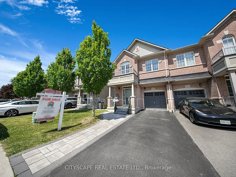 5517 Meadowcrest Ave — Photo 1