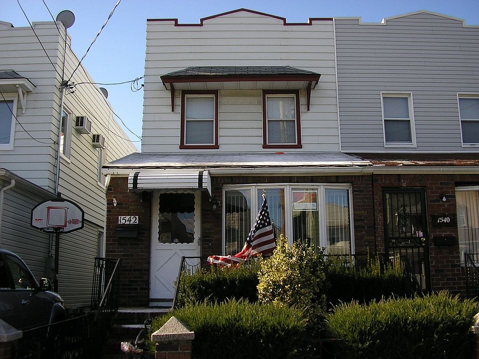 1st image of 1542 E 37th St