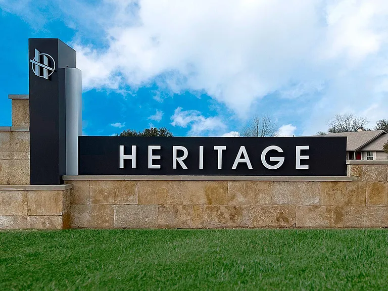 1250 N Roger Hanks Pkwy — Photo 27