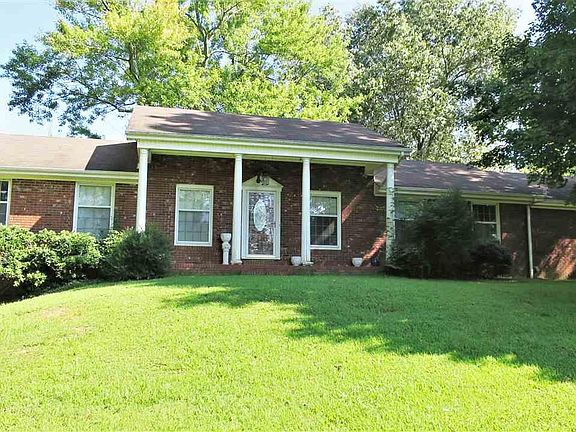3rd image of 660 Old Canton Pike