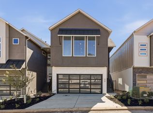 20675 Hubner Rd #530, San Antonio, TX 78258