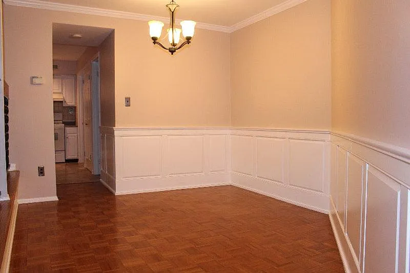 2 bed, 2.5 bath, 1343 sqft, $2,800 — Photo 4