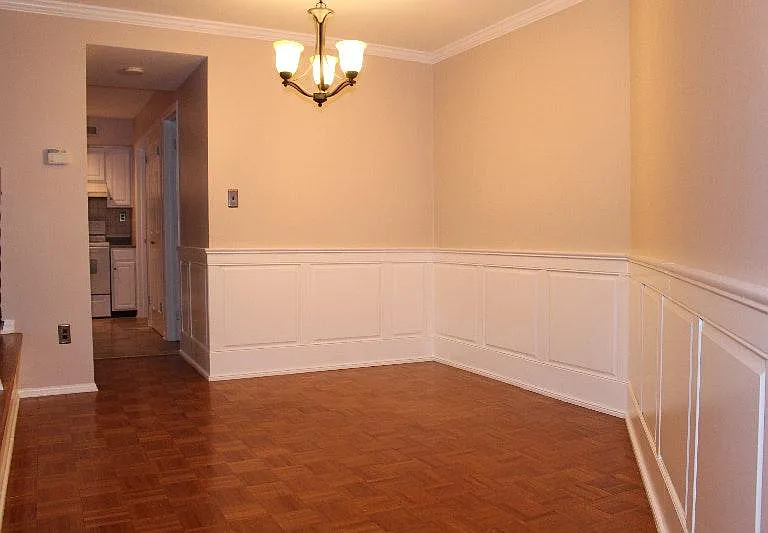 257 Gemini Dr #1D — Photo 4
