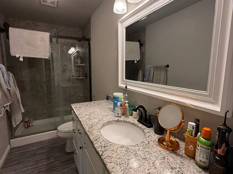 5749 Foxfire Dr — Photo 6